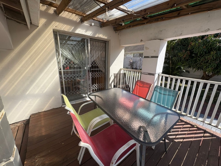 3 Bedroom Property for Sale in Dawn Eastern Cape